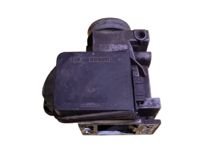 Peugeot 205 GTi/CTi Luchtmassameter Bosch 0280202097