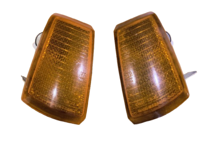 Peugeot 205 knipperlicht cibie