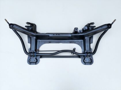Peugeot 205 Subframe