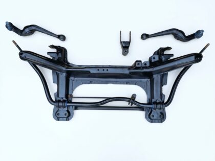 Peugeot 205 subframe