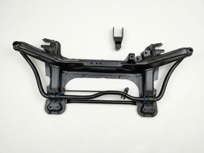 Peugeot 205 subframe