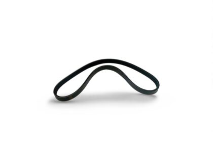 Peugeot 205 XU Multiriem