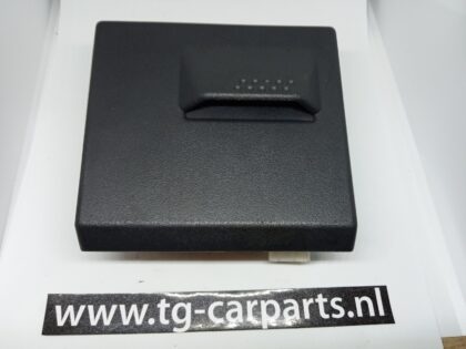 Peugeot 205 Asbak grijs phase 2