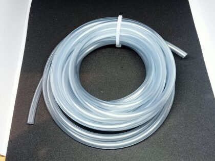 Peugeot 205 Reinigingsvloeistofleiding 5 meter