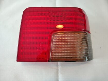 Peugeot 205 Achterlicht kap Valeo Phase 2 (NOS)