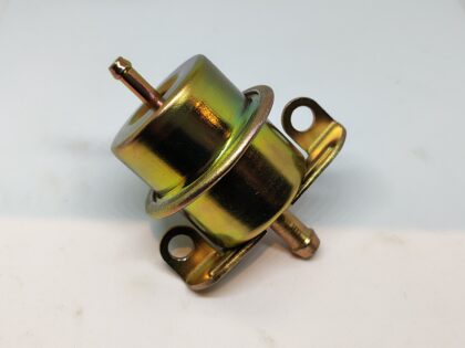 Peugeot 205 GTi Brandstofdrukregelaar 3 bar